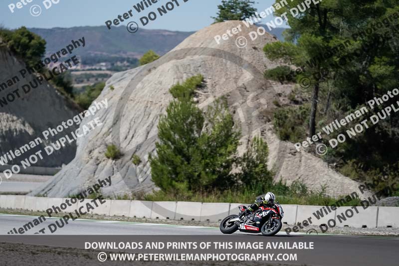 enduro digital images;event digital images;eventdigitalimages;no limits trackdays;park motor;park motor no limits trackday;park motor photographs;park motor trackday photographs;peter wileman photography;racing digital images;trackday digital images;trackday photos